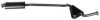 IMASAF 45.62.09 Middle Silencer